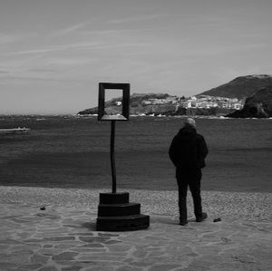 Meet your Posher, Cora rose